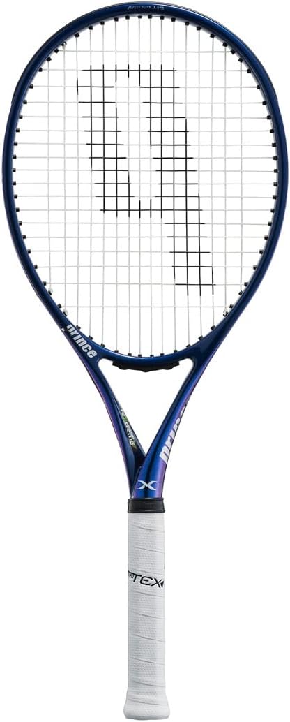 PrinceTennis Racquet