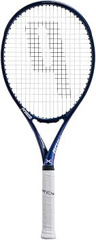 Amazon | Prince(プリンス) prince テニスラケット 7TJ180 X 100 Amazon | Prince(プリンス) prince テニスラケット 7TJ180 X 100