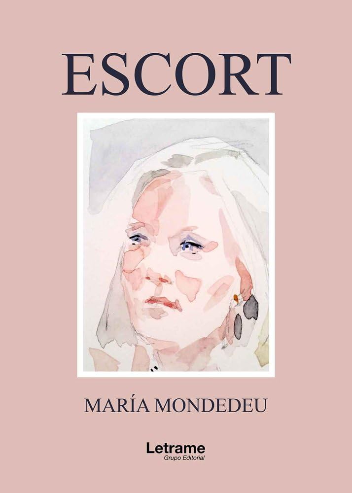 Escort: 1 (Ficción)
