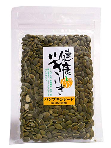 쐻ي  N pvLV[h PTO ×10