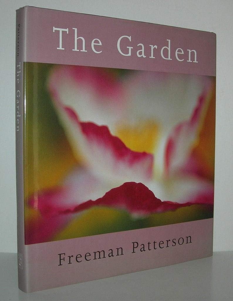 The Garden