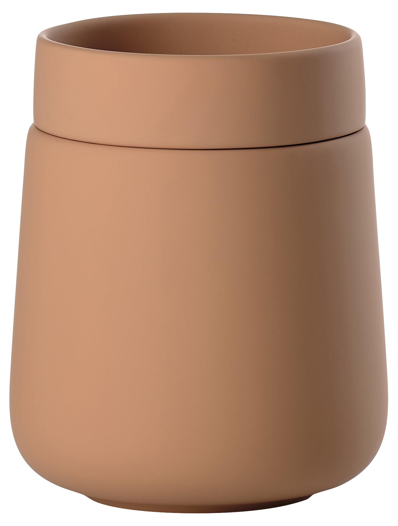 Boîte de rangement ZONE DENMARK Nova One avec couvercle anti-poussière