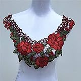 Decorazione artigianale per tende / Accessori per l'abbigliamento / Abbigliamento per bambole /