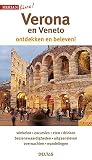 Verona: en Veneto (Merian live!) ...