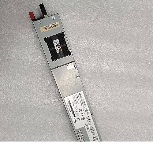 for Electronics DPS-770GB B Server Power SupplyXCb`Od 770W