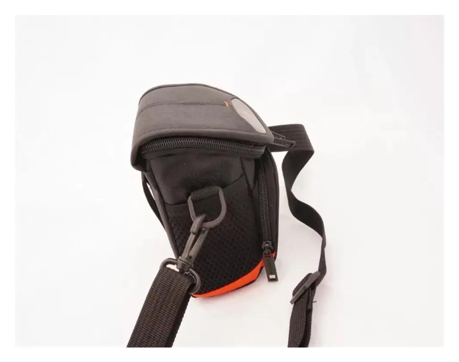Zaino macchina fotografica per drone DSLR Custodia per fotocamera per So&ny ZVE10 ZVE10II ZV1 ZV1F ZV1-M2 RX100 A6400 A6300 A6100 A6000 A5100 A5200 HX90 NEX-5N NEX-5T WX200 WX300