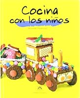 Cuisine 2203144777 Book Cover