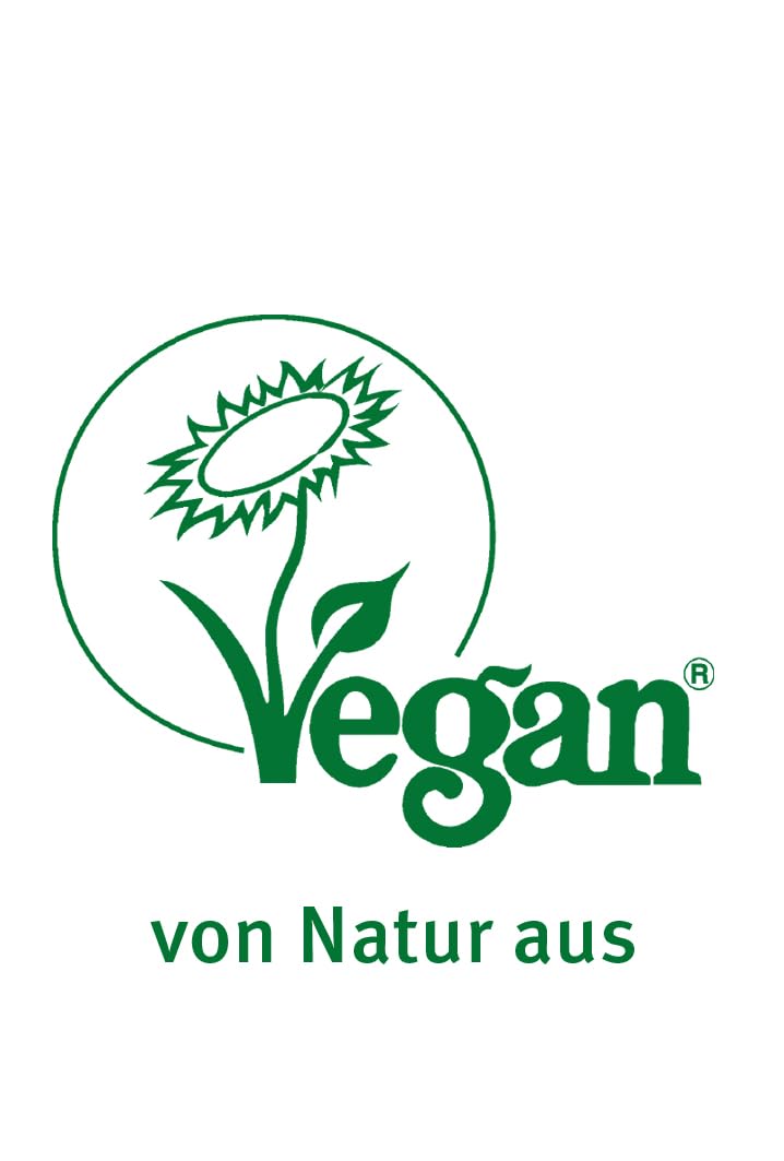 Maryland Walnusskerne 250g Beutel 6er Pack – Walnusskerne naturbelassen, vegan, frei von künstlichen Aromen, ohne Zusatzstoffe – Im praktischen Format genießen (6 x 250g)