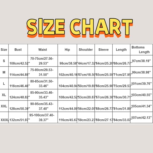 Men Sweatsuits Sets Sweat Suits 2 Piece Set Sweatsuit Zip/Pullover Hoodie and Sweatpants Set Jogging Suit Tracksuits3