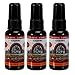 BluntPower 1.5oz High Concentrated Air Freshener (Cherry)