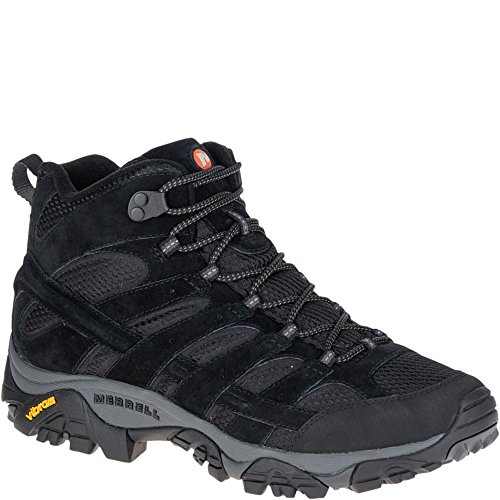 Merrell Men's J033323 Hiking Boot