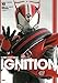 仮面ライダードライブ 特写写真集 IGNITION (DETAIL OF HEROES 10)
