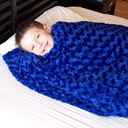 Best Weighted Lap Pad For Adults