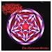 Nocturnal Silence