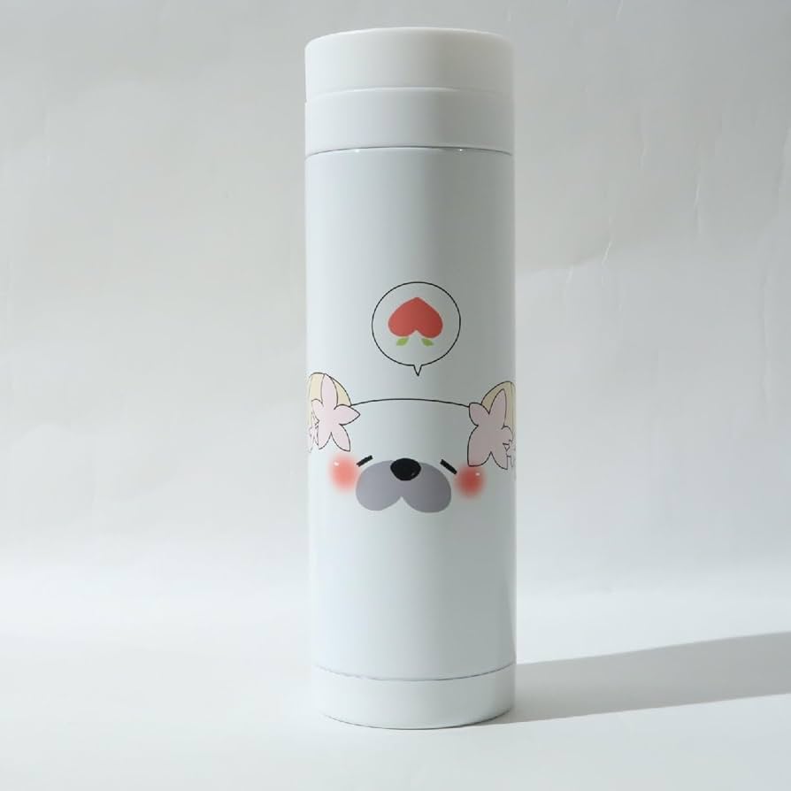 桃鈴ねね 80万人記念 フルセット Amazon.co.jp: ホロライブ VTuber 桃鈴ねね 80万人記念 NENESeal