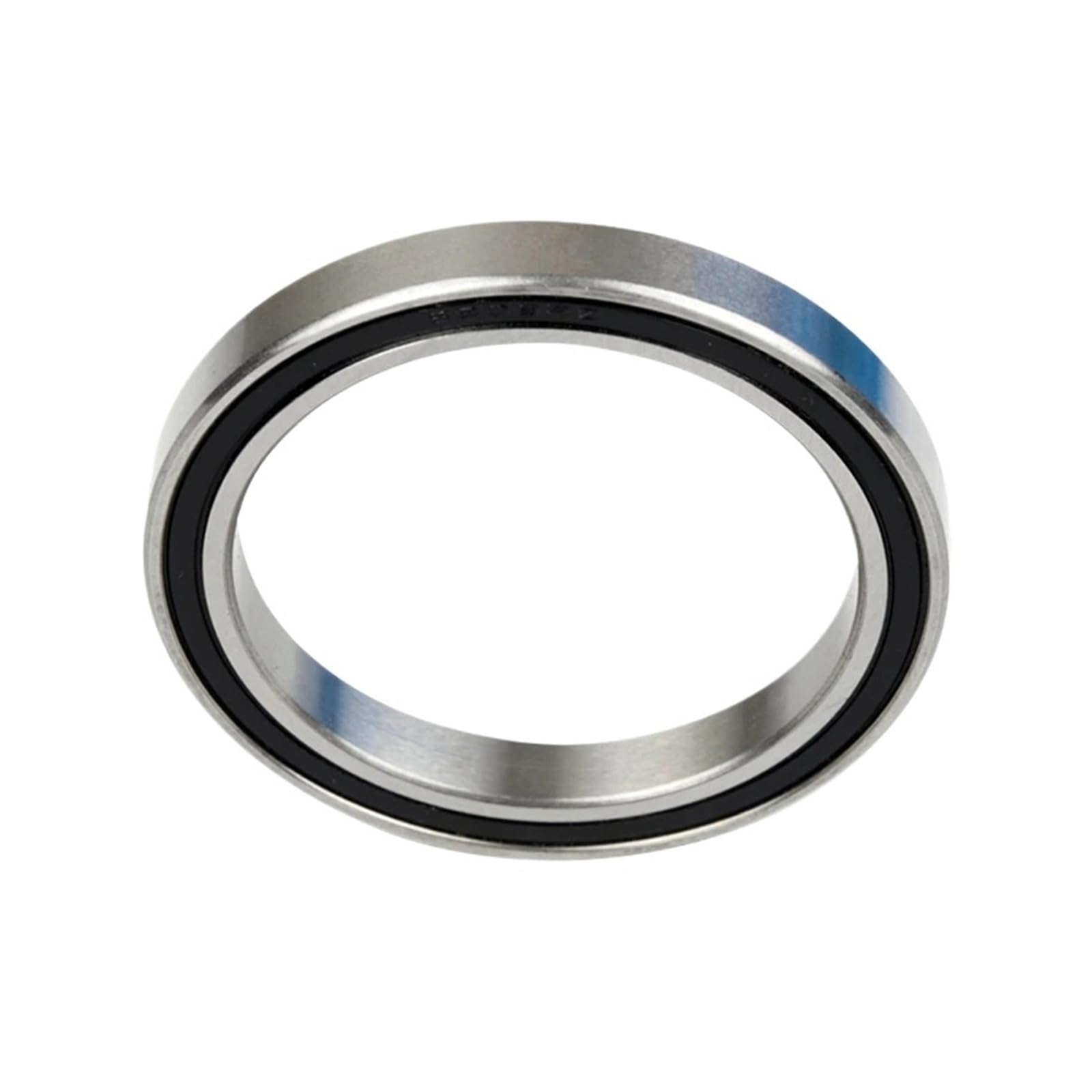 1 Pieza de rodamiento 6824-2RS 61824-2RS1 6824 6824RS 6824RZ 120x150x16 rodamiento de Bolas Sellado de sección Delgada rodamiento de Bolas de Ranura Profunda