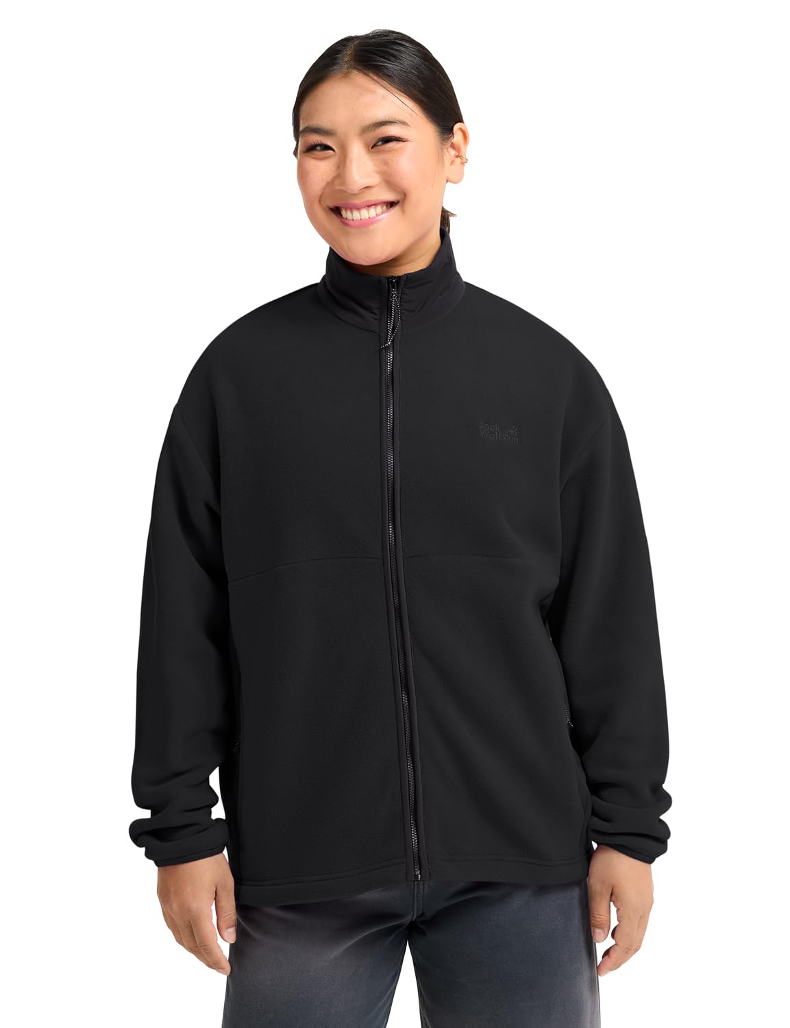 Outdoor-Bekleidung für Damen
