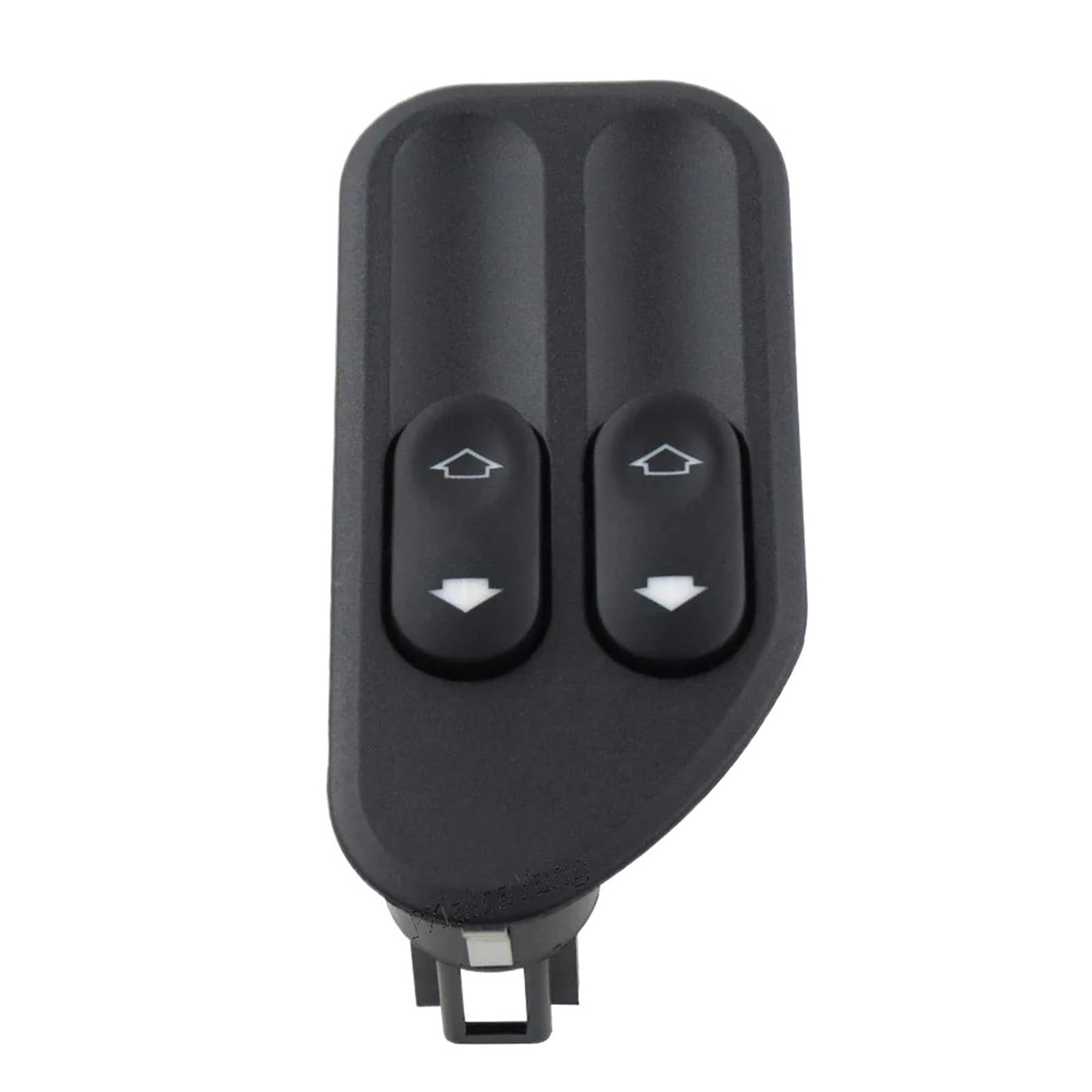 Interrupteur de commande de vitre bloquée pour Ford Ranger et Fiesta - 4
