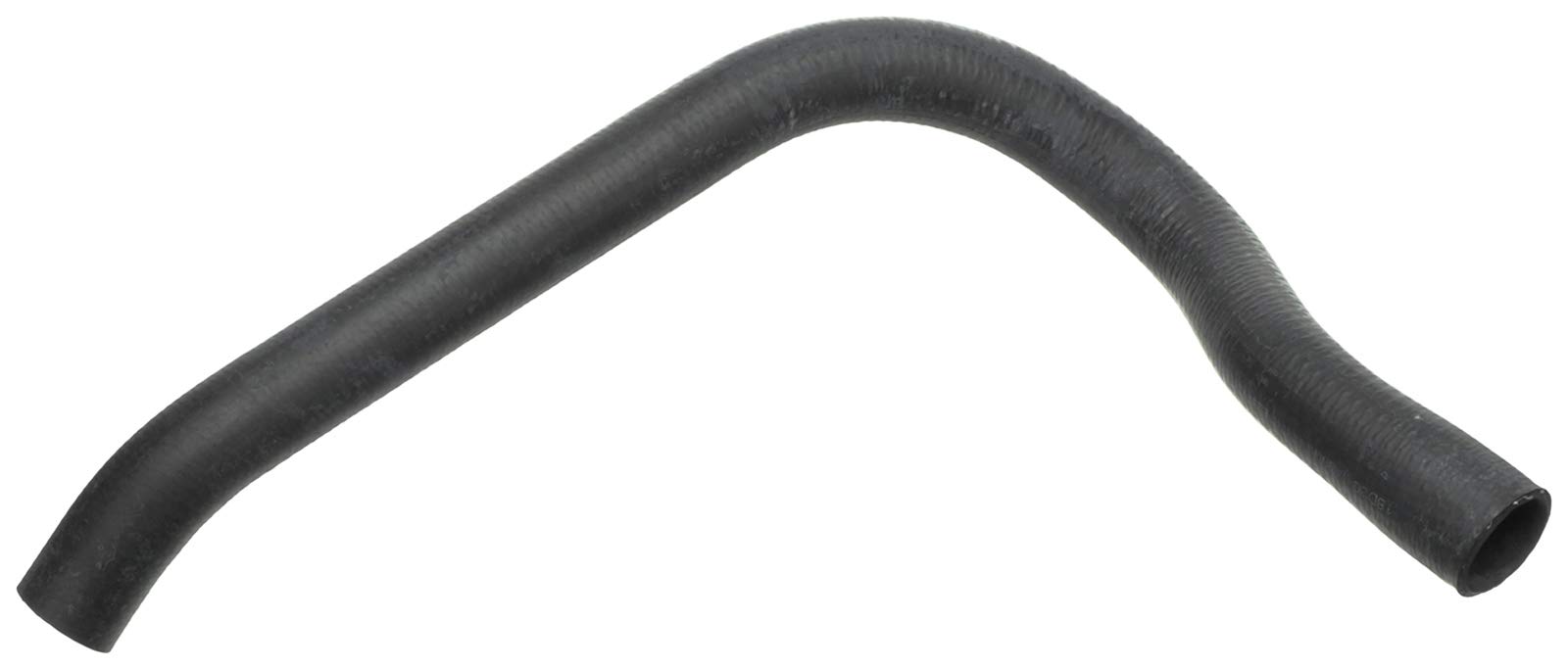 Photo 1 of Gates 21649 Premium Molded Coolant Hose