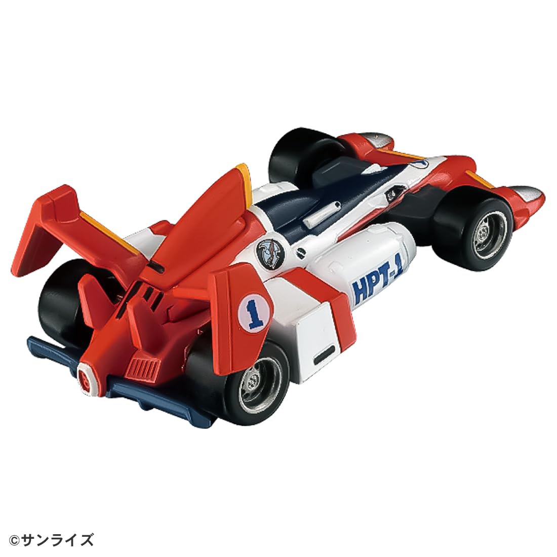 レア★ サイバーフォーミュラ　ホットウィール　トミカ　ミニカー　マシン レア☆ サイバーフォーミュラ ホットウィール トミカ ミニカー
