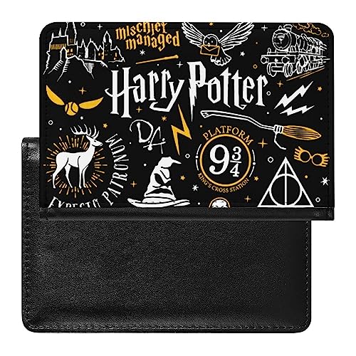 [Moiiss] n[|b^[ pX|[gP[X z_[ gxEHbg COsp PUU[pX|[gJo[ @\[|Pbg h NWbgJ[h q GA`Pbg o 킢 