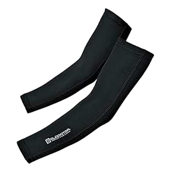 初期グラディエーター カバーテクニカとアームストロング レイドジャパン開発よもやま話】第1回：グラディエーター