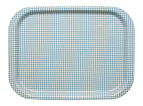 �^�c�N���t�g NS �g���[ L 42cm �X�^���_�[�h �R���N�V���� �`�F�b�N �u���[ ���ׂ�~�ߕt �g���C ���~ ������� �L�b�`�� ���� �v���X�`�b�N �� �� ����~�� ����Ȃ� ���ׂ�~�� �m���X���b�v �m���X���b�v�g���[ �m���X���b�v�g���C �l�p 