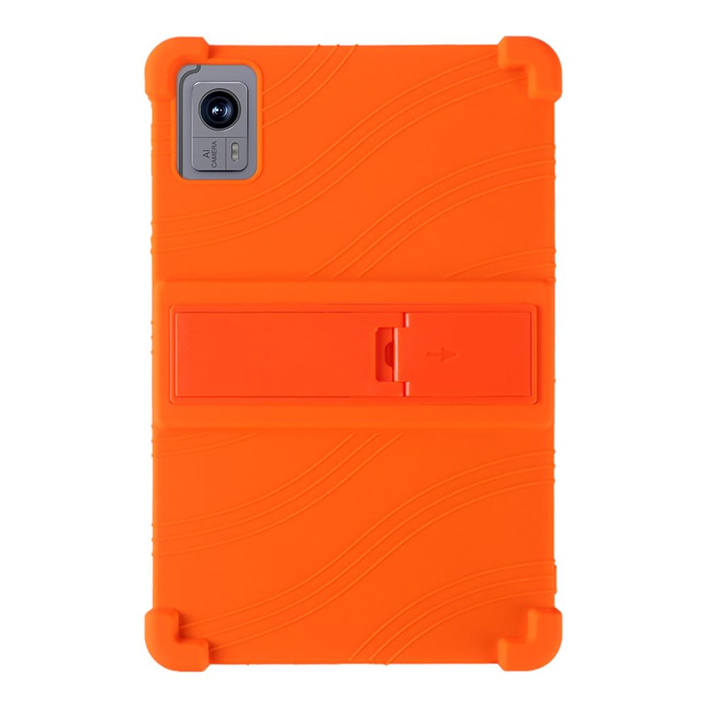 Amazon.co.jp: Headwolf HPad6 Pro ケース Headwolf HPad6 ケース