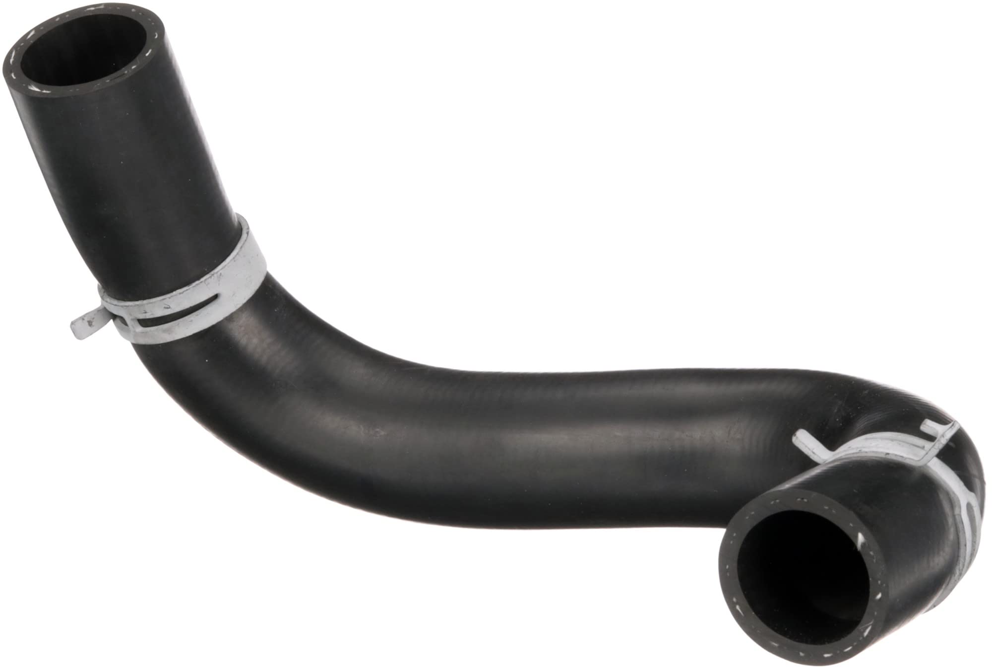 GATES Engine Hose 05-4817