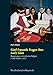 Produktbild Fünf Freunde fragen Ben nach Gott: Begegnungen mit jüdischer Religion in den Klassen 5 bis 7