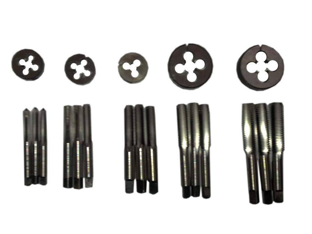 3点セット 専用出品 アプセットボルト ステンレス 517-010 P=3 5×30mm 4入 | ねじ