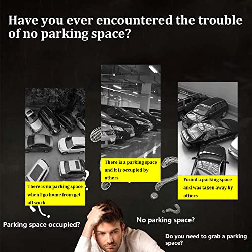 Barrière de parking automatique pour sécuriser votre place privée sans effort