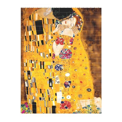 OX^tENg ڕ 1907-1908N ςݖ؃pY WO\[pY mߋ  l q NX}X a 16.7x22.3cm