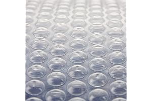 Sun2Solar Rectangular Solar Blanket for Swimming Pools