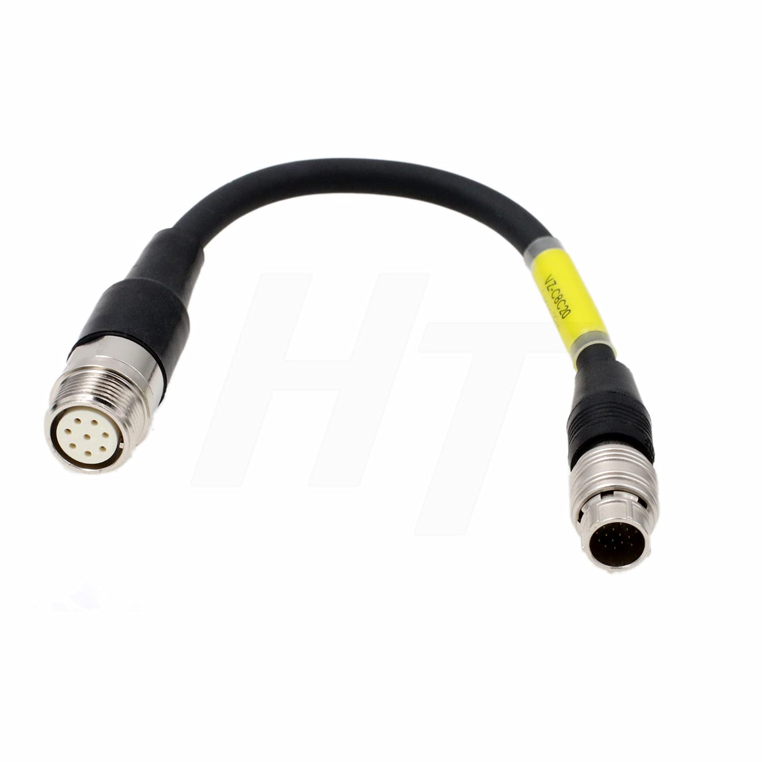 Amazon.com : HangTon Adapter Cable for Canon Jimmy Jib G-Zoom