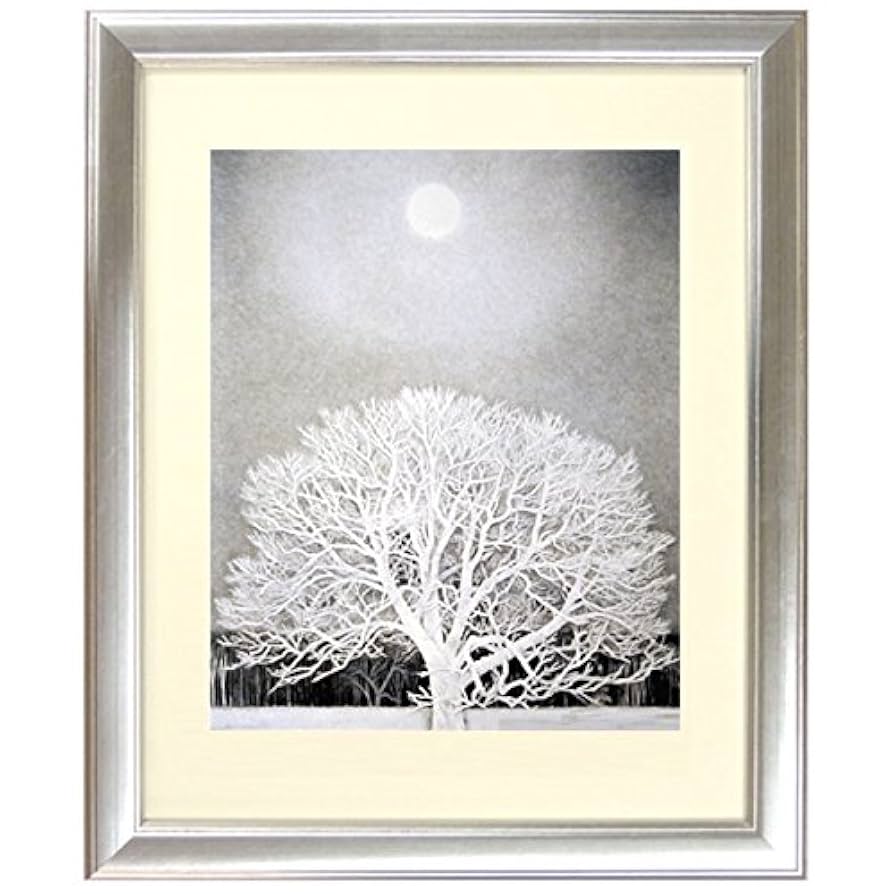 ガラス絵　日露戦争　幻灯シリーズ　東京写真印刷　アンティーク　コレクション　　2 幻灯機のガラス絵 – Tsubame Märkt