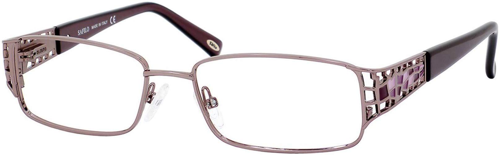 Safilo Emozioni4342 0JVK 00 Rose