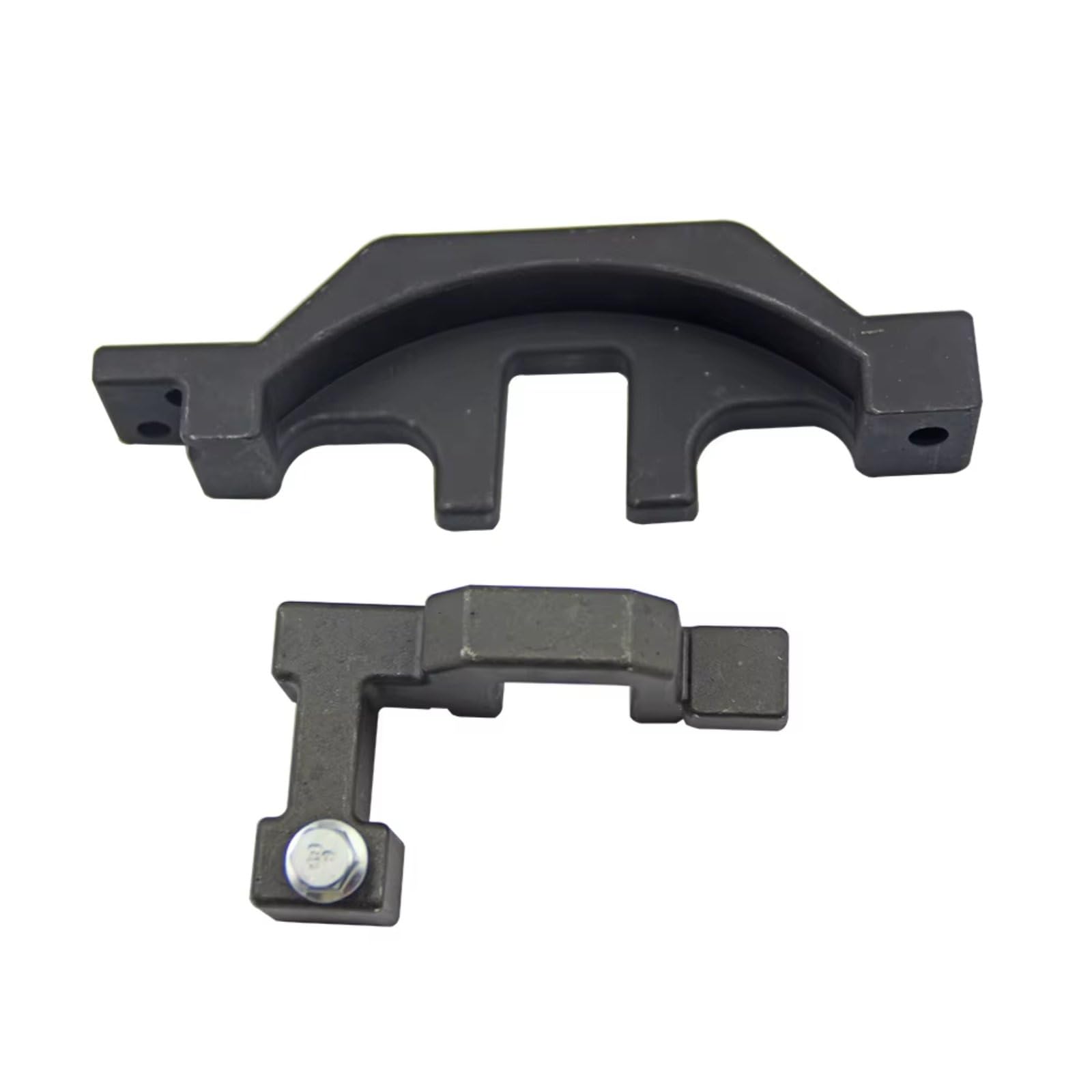 Für Für 1er E81 / E873 E46 / E90, 316Ci. E46, 316ti. E46 Motor-Nockenwellenausrichtungs-Arretierwerkzeug Riemenwerkzeuge
