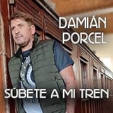  Es Muy Fácil