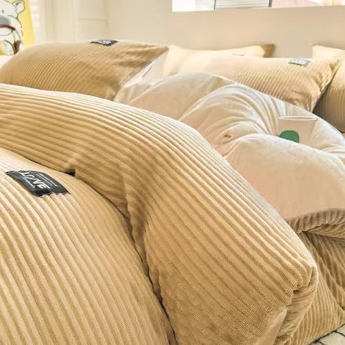 |zcJo[ VO ~ HѕzcJo[ ѕzJo[ g  ѕzɂȂ|zcJo[ VO ÓdCh~ RۖhL 􂦂  t@Xi[ 200x230cm  h΍ uE }CNt@Co[