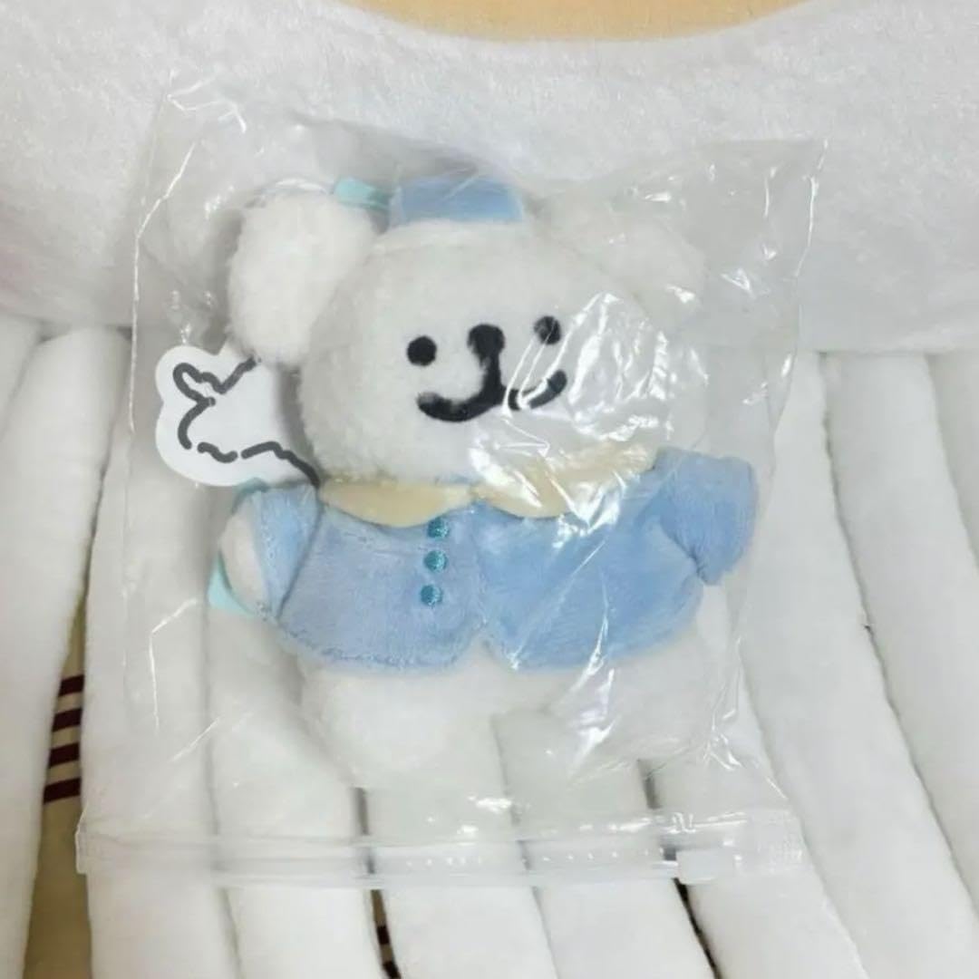 マルチーズ ぬいぐるみ Amazon.co.jp: マルチーズ ぬいぐるみ 15インチ リアルな犬
