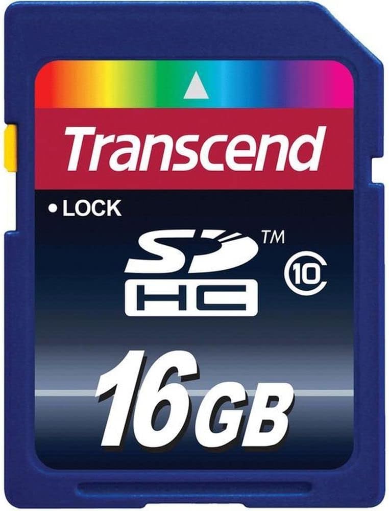 ❤️希少☆骨董品☆ハンディ☆東京区分地図帖☆改訂新版 1966☆日地