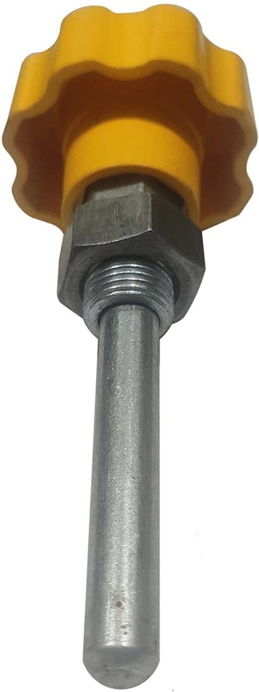 Gym Machine Spring Round Shape Catcher Lock/3 inches for Machines Multi-Training Bar ()-image-48