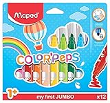 EL MUNDO EN SUS MANOS: Sin duda alguna es en la infancia cuando todos empezamos a desarrollar la creatividad y necesitamos reforzar la confianza. Con nuestros productos buscamos animar a los más pequeños a confiar en ellos mismos mientras disfrutan.
