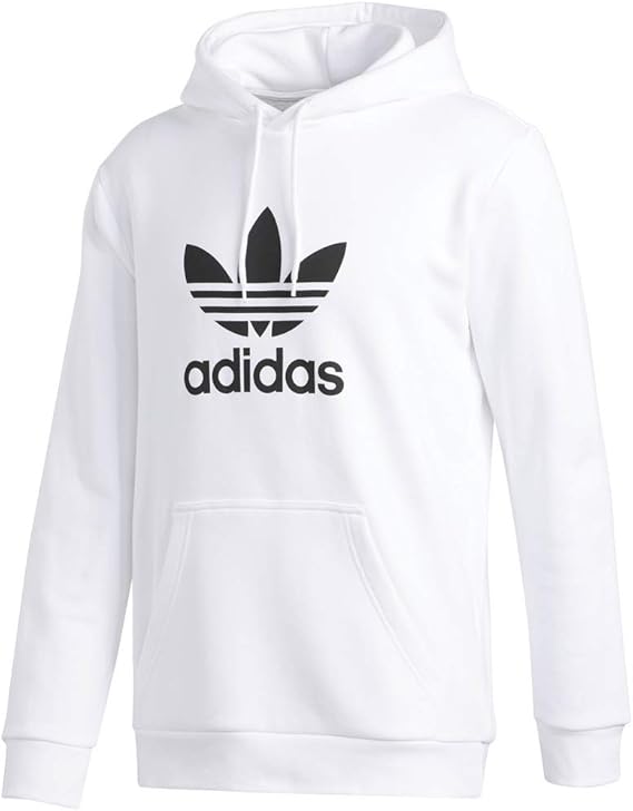 Adidas sudaderas para hombre Clearance