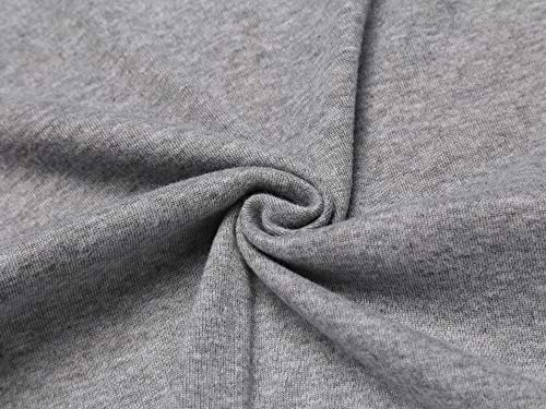 Image of Poriff Men's Casual Slim Fit Basic Tops Knitted Thermal Turtleneck Pullover Sweater