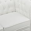 Product Photo 8