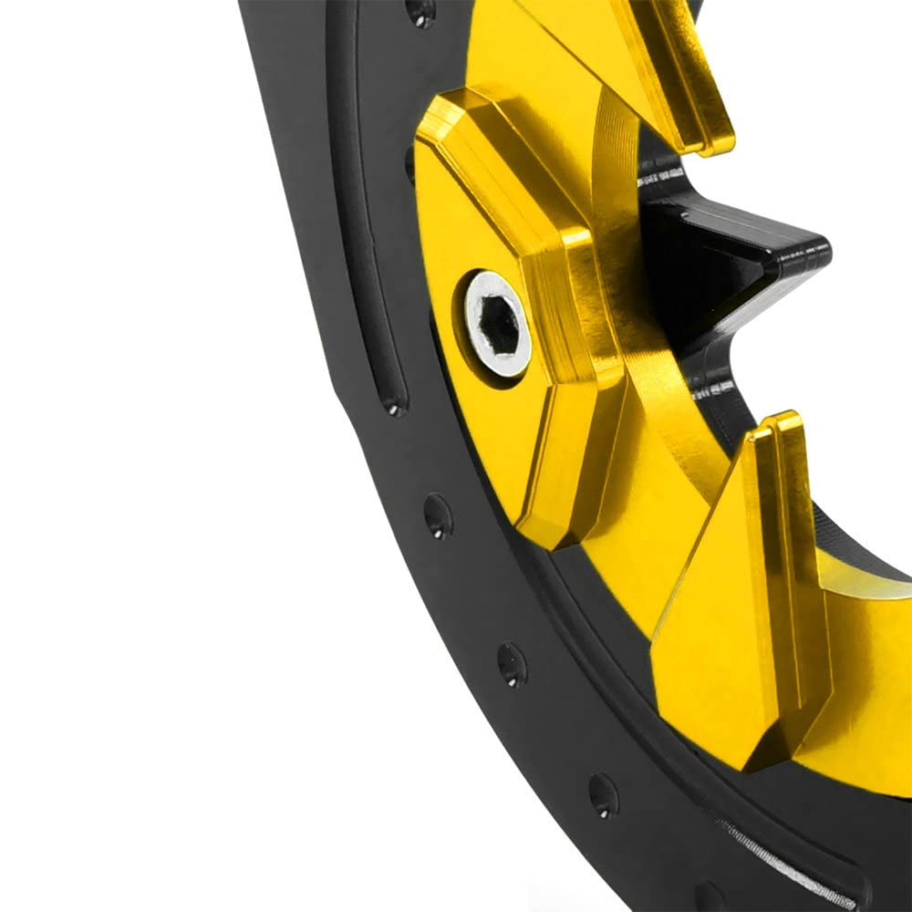 Amazon | Aleyar ホンダ モンキー125 ダックス ST125 For MONKEY125