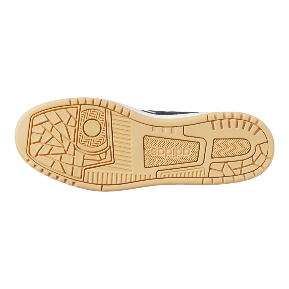 Adidas Parte Superior Medio Turnaround ZapatillasHombre