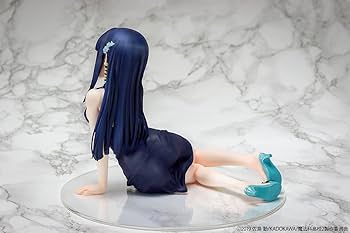 51UywPGWiIS._AC_UF350, 51UywPGWiIS._AC_UF350,